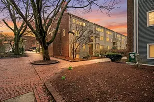 28 Federal St, Salem, MA 01970 - Photo 1