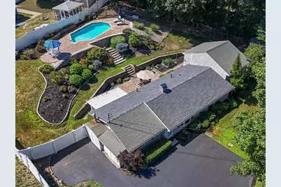 354 Lowell St, Peabody, MA 01960 - Photo 1