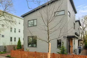 88 Jackson St, Cambridge, MA 02140 - Photo 1