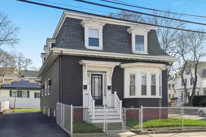 55 Lovers Leap Ave, Lynn, MA 01904 - Photo 1