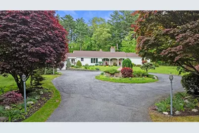 15 Lockwood Ln, Topsfield, MA 01983 - Photo 1