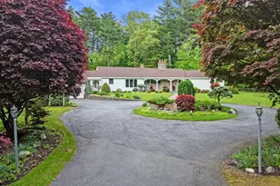 15 Lockwood Ln, Topsfield, MA 01983 - Photo 1