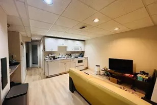 1693 Beacon St, Brookline, MA 02445 - Photo 1