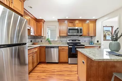 77 Swan St, Everett, MA 02149 - Photo 1