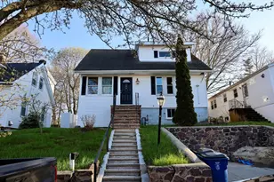 194 Reservoir Ave, Revere, MA 02151 - Photo 1