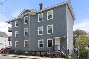 145-147 Canterbury St, Worcester, MA 01603 - Photo 1