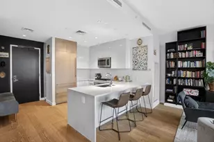 188 Brookline Ave, Boston, MA 02215 - Photo 1