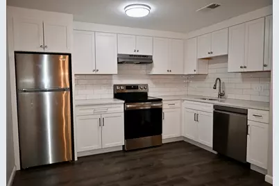 346 Neponset St #C, Canton, MA 02021 - Photo 1