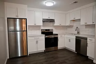 346 Neponset St, Canton, MA 02021 - Photo 1