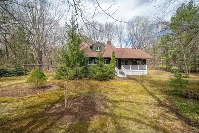 140 Gardner Street, Hamilton, MA 01982 - Photo 1