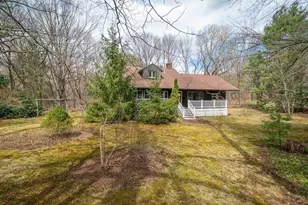 140 Gardner St, Hamilton, MA 01982 - Photo 1