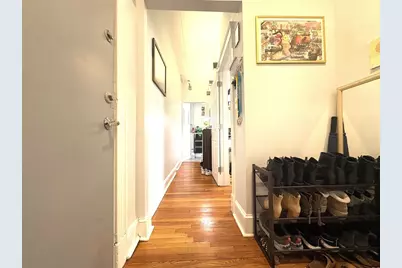 72 Strathmore Rd #2B, Boston, MA 02135 - Photo 1