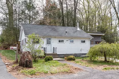 52 Lakeview Street, Southwick, MA 01077 - Photo 1
