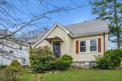 15 Tacoma St, Boston, MA 02136 - Photo 1