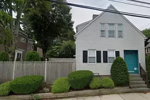 126 Lowell St, Peabody, MA 01960 - Photo 1