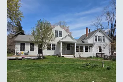15 Martin St, Acton, MA 01720 - Photo 1