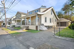 21 Fair Oaks Ave, Lynn, MA 01904 - Photo 1