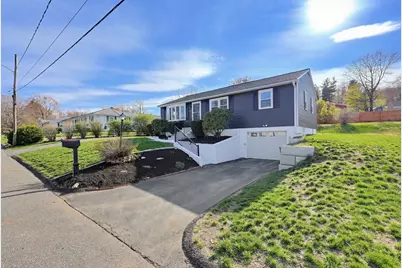 24 Cro Shee Ln, Leominster, MA 01453 - Photo 1