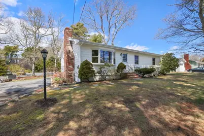 49 Onset Avenue, Wareham, MA 02532 - Photo 1