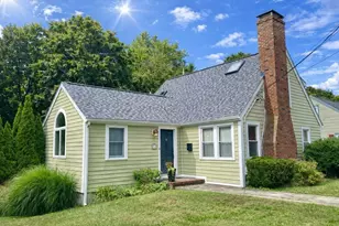 272 River St, Braintree, MA 02184 - Photo 1