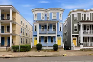 200 South St, Boston, MA 02130 - Photo 1
