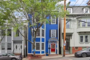 50 Telegraph St, Boston, MA 02127 - Photo 1