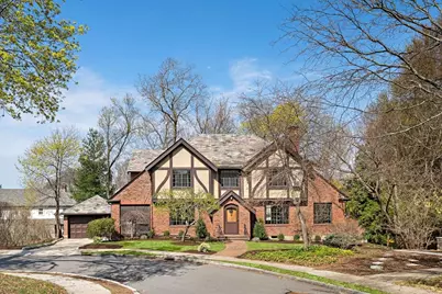 38 Payson Terace, Belmont, MA 02478 - Photo 1