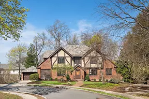 38 Payson Terrace, Belmont, MA 02478 - Photo 1