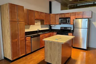 160 Fremont St, Worcester, MA 01603 - Photo 1