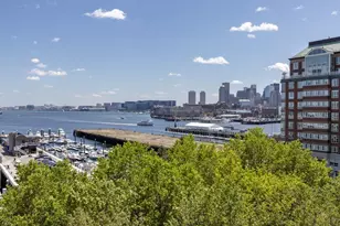 42 8th St, Boston, MA 02129 - Photo 1