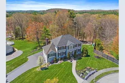 16 Alan Rd, Hudson, MA 01749 - Photo 1