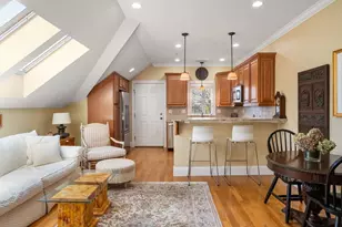 23 Robbins St, Waltham, MA 02453 - Photo 1