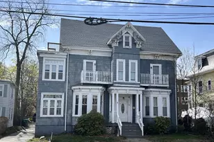 13 Portland St, Lynn, MA 01902 - Photo 1