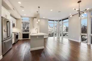 170 W Broadway St, Boston, MA 02127 - Photo 1