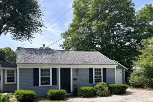 59 Cedar, Falmouth, MA 02536 - Photo 1