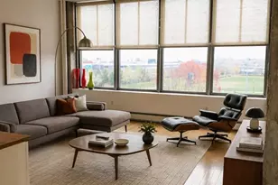 156 Porter St, Boston, MA 02128 - Photo 1