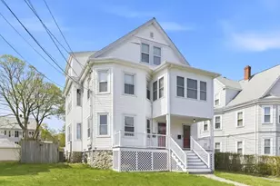 127 Winslow Ave, Norwood, MA 02062 - Photo 1