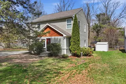 19 Marion Ave, Millbury, MA 01527 - Photo 1