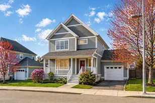 17 Snowden Way, Boston, MA 02124 - Photo 1