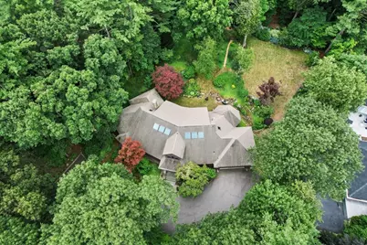 72 Meriam St, Lexington, MA 02420 - Photo 1