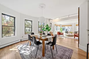 17 Gray St, Cambridge, MA 02138 - Photo 1