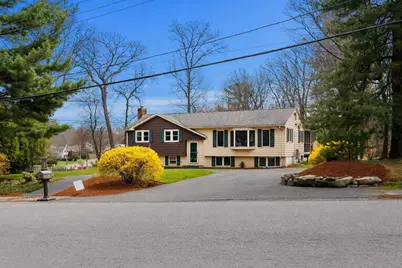 37 Tower Farm Road, Billerica, MA 01821 - Photo 1