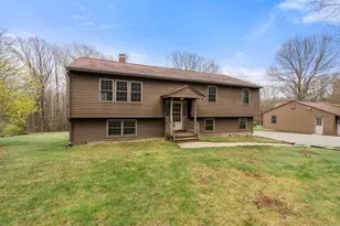 349 Leadmine Rd, Sturbridge, MA 01518 - Photo 1