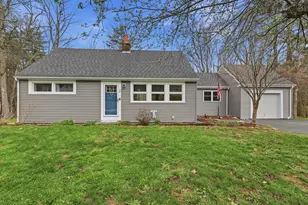 39 Shadylane Ave, Northborough, MA 01532 - Photo 1