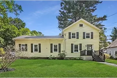 29 Bennett Lane, Lancaster, MA 01523 - Photo 1