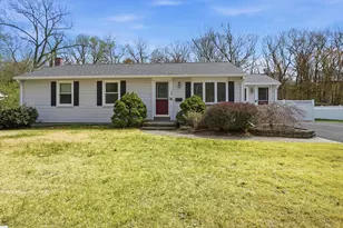133 Boyce St, Auburn, MA 01501 - Photo 1