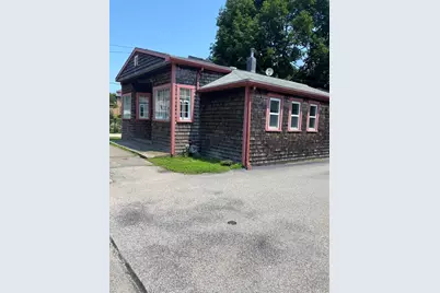 1193 Pleasant St, Weymouth, MA 02189 - Photo 1