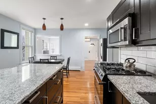 186 Sydney St, Boston, MA 02125 - Photo 1