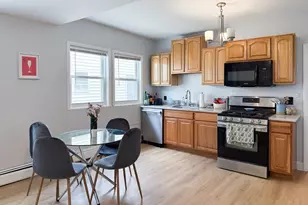 37 Harvard Ave, Brookline, MA 02446 - Photo 1