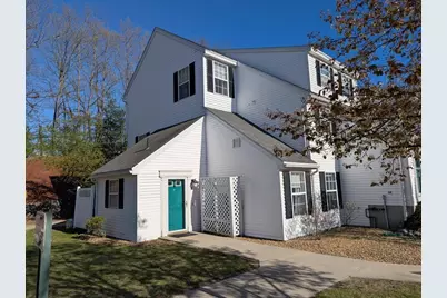 23 Berrington Rd #23, Leominster, MA 01453 - Photo 1